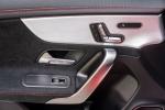 Mercedes-AMG CLA45 S 4Matic+ 2019 года (JP)